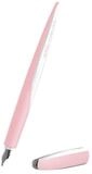 Herlitz F&uuml;llfederhalter herlitz Kalligraphie-Set my.pen Nicewriter "Style Rose"