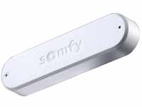 Somfy Eolis 3D WireFree io weiss