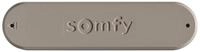 Somfy Markisenmotor SOMFY Windsensor Eolis 3D WireFree io, 9016355