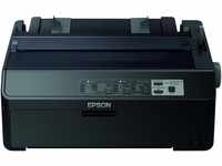 Epson Epson LQ-590II Nadeldrucker