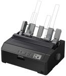 Epson LQ-590II Matrix/Nadeldrucker Laserdrucker