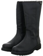 Panama Jack Winterstiefel BAMBINA B60 Stiefel