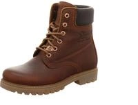 Panama Jack Panama 03 B44 Napa Grass Cuero Stiefelette