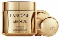 LANCOME Gesichtspflege Absolue Rich Cream