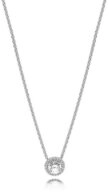 Pandora Kette mit Anh&auml;nger 396240CZ