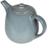 Broste Copenhagen Teekanne NORDIC SEA Teekanne 1,3l