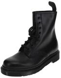 DR. MARTENS Schn&uuml;rstiefel