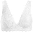 Hanro Soft-BH Moments (1-tlg)