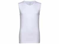 OLYMP T-Shirt Level Five body fit Rundhalsausschnitt, Ideal zum Unterziehen