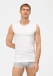 OLYMP T-Shirt OLYMP Level Five Unterzieh-T-Shirt, body fit