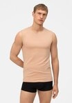 OLYMP T-Shirt OLYMP Level Five Unterzieh-T-Shirt, body fit