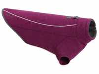 Ruffwear Fernie Jacket Larkspur Purple XL