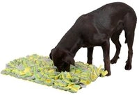 Kerbl Hunde-Futterspender Kerbl 80785
