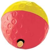 Nina Ottosson Snackball Treat Tumble, Gr&ouml;&szlig;e: L / Ma&szlig;e: 13 cm