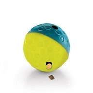 Nina Ottosson Snackball Hundeleckerli Tumble Blue