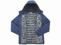 Columbia Anorak Powder Lite Hooded Jacket