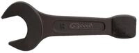 KS Tools Maulschl&uuml;ssel KS Tools Schlag-Maulschl&uuml;ssel, 115mm