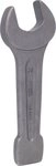 KS Tools Maulschl&uuml;ssel Schlag-Maulschl&uuml;ssel, 36mm (517.0136)