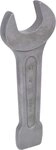 KS Tools Maulschl&uuml;ssel Schlag-Maulschl&uuml;ssel, 41mm (517.0141)