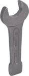 KS Tools Maulschl&uuml;ssel Schlag-Maulschl&uuml;ssel, 46mm (517.0146)