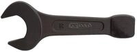 KS Tools Maulschl&uuml;ssel KS Tools 517.0195 Schlag-Maulschl&uuml;ssel, 95mm