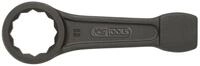 KS Tools Ringschl&uuml;ssel