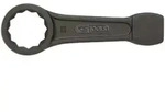 KS Tools Ringschl&uuml;ssel
