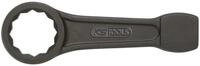 KS Tools Ringschl&uuml;ssel KS Tools 517.2980 Schlag-Ringschl&uuml;ssel, 2.15/16''