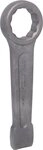 KS Tools Ringschl&uuml;ssel KS Tools 517.0936 Schlag-Ringschl&uuml;ssel, 36mm