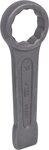 KS Tools Ringschl&uuml;ssel KS Tools 517.0950 Schlag-Ringschl&uuml;ssel, 50mm