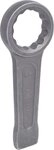 KS Tools Ringschl&uuml;ssel KS Tools 517.0965 Schlag-Ringschl&uuml;ssel, 65mm
