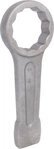 KS Tools Ringschl&uuml;ssel KS Tools 517.0985 Schlag-Ringschl&uuml;ssel, 85mm