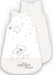 Baby Best Babyschlafsack Lieblingsmensch (1 tlg)