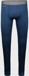 Sch&ouml;ffel Funktionshose Ski Merino Sport Pants long M