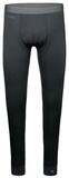 Sch&ouml;ffel Country Funktionsunterhemd Sch&ouml;ffel Herren Merino Sport Hose