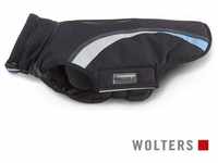Wolters Outdoorjacke Xtra Strong 40cm blau