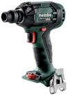 metabo Akku-Schlagschrauber SSW 18 LTX 300 BL Akku Schlagschrauber 18 V 300 Nm...