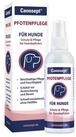 Canosept Pfotenpflege Canosept Pfotenpflege 75 g