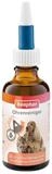 beaphar Ohrenreiniger Sensitiv Ohrenreiniger f&uuml;r Hunde 50 ml
