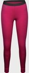 Sch&ouml;ffel Funktionshose Ski Merino Sport Pants long W