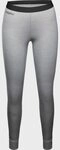 Sch&ouml;ffel Funktionshose Ski Merino Sport Pants long W