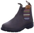 Blundstone 1413 Stiefel
