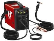 Stamos Welding Group Elektroschwei&szlig;ger&auml;t Schwei&szlig;ger&auml;t Kombi 4in1 250A MIG...