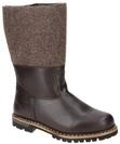Meindl 7704 46 Stiefel