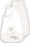 Baby Best Babyschlafsack Lieblingsmensch (1 tlg)