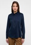 Eterna Hemdbluse REGULAR FIT EASY IRON (b&uuml;gelleicht)