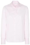 Eterna Hemdbluse REGULAR FIT EASY IRON (b&uuml;gelleicht)