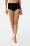 Mey Taillenslip Mey Damen Taillen-Slip Serie Wool&Silk Uni (1-St., 1)