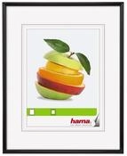 Hama Bilderrahmen 66223
