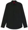 HUGO Businesshemd Kenno 10181991 01